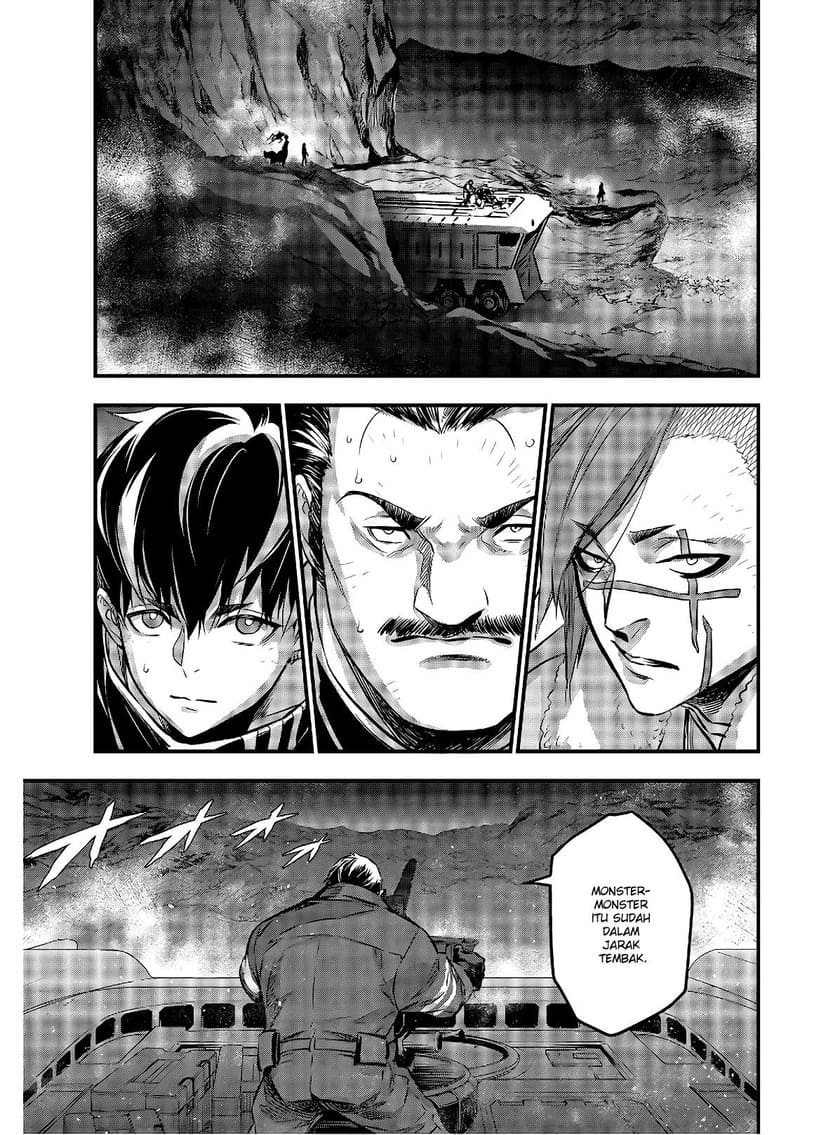Chapter 11 - halaman 14