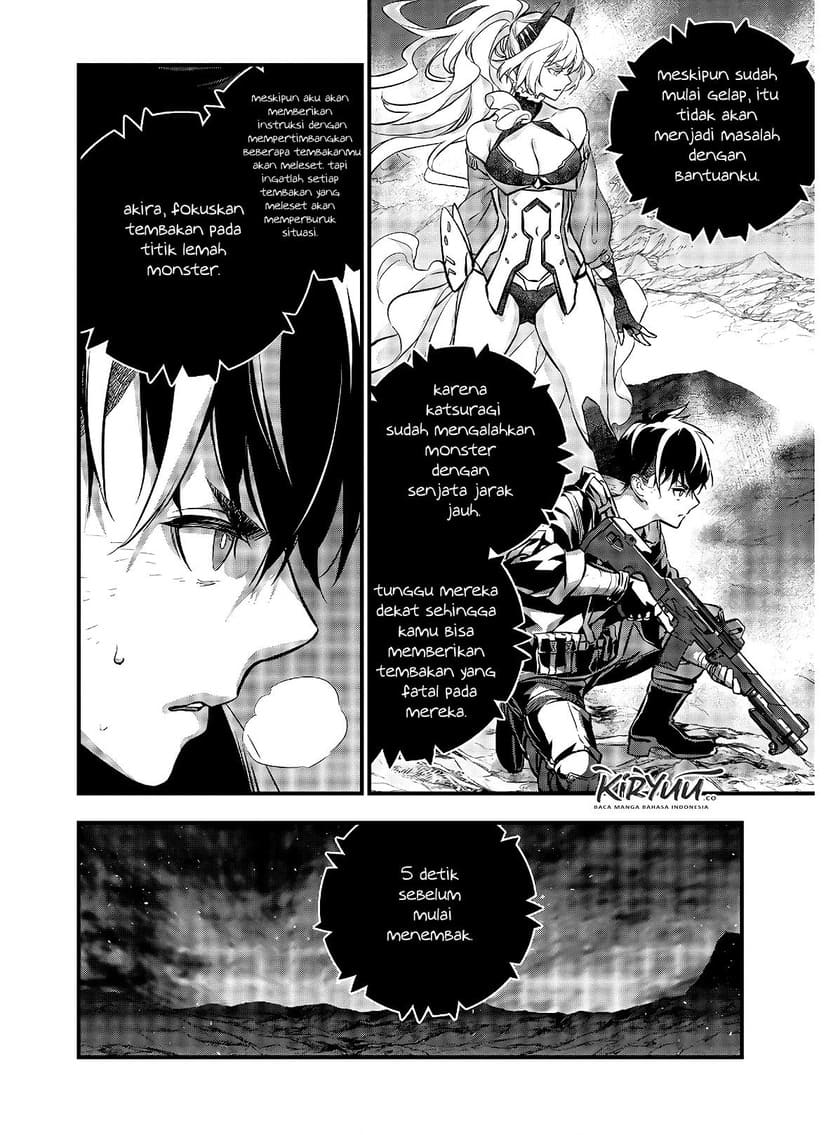 Chapter 11 - halaman 15