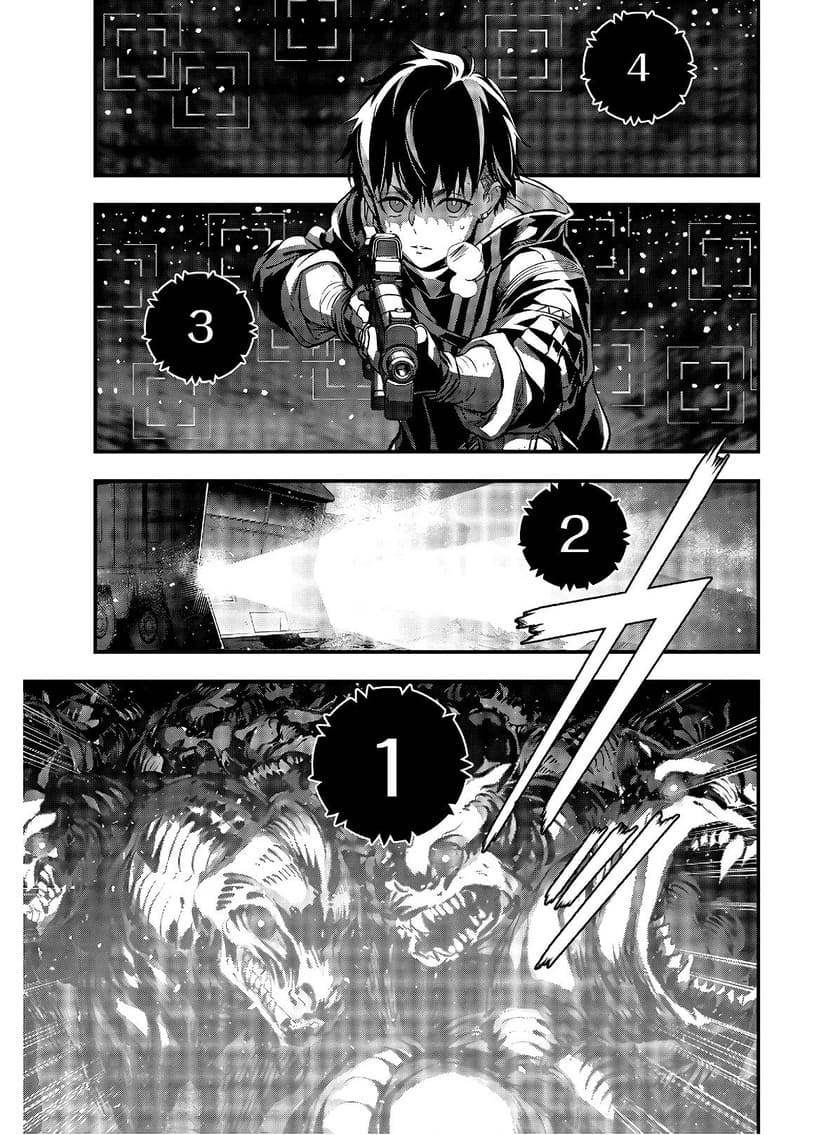 Chapter 11 - halaman 16