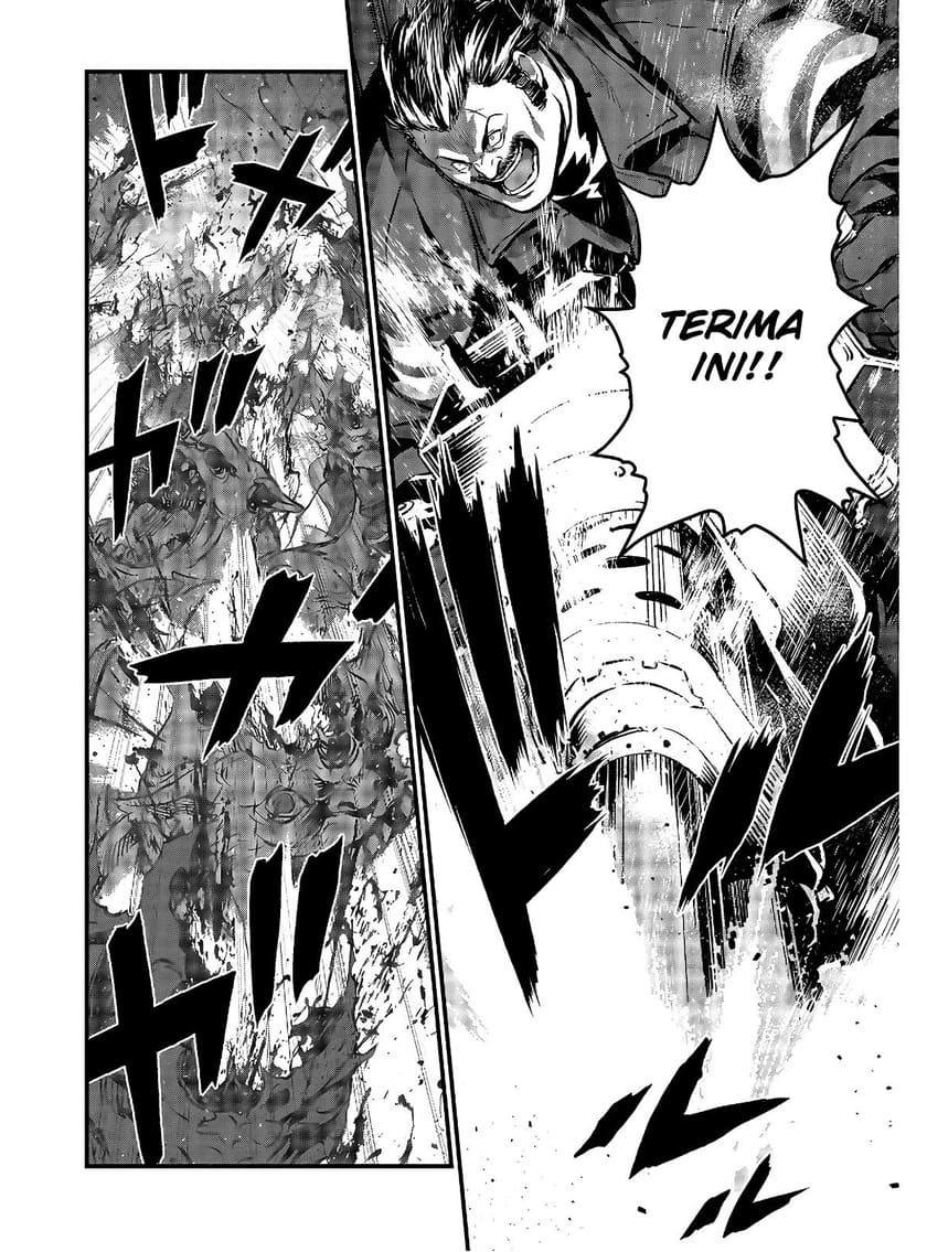 Chapter 11 - halaman 17