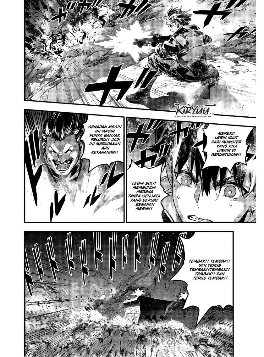 Chapter 11 - halaman 19