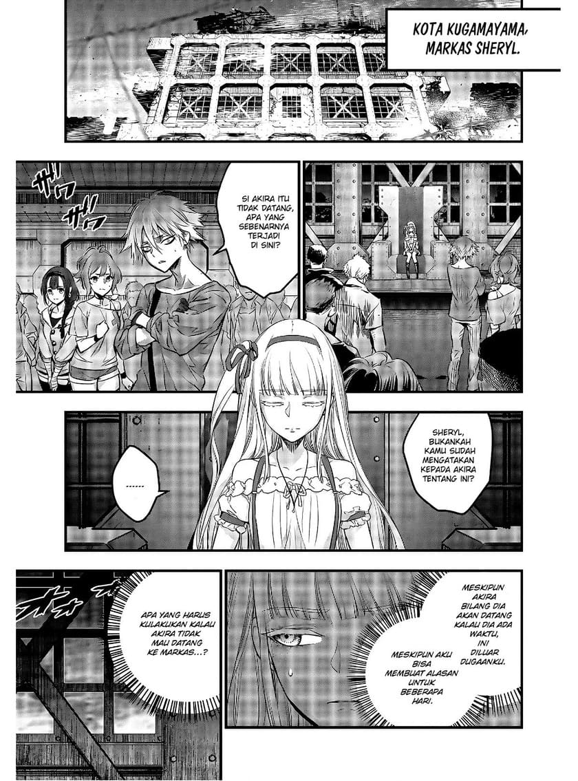 Chapter 11 - halaman 20