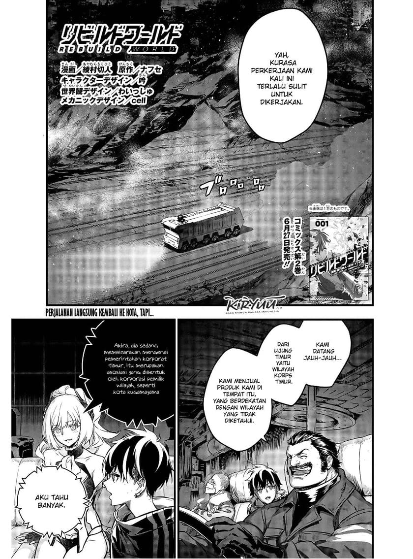 Chapter 11 - halaman 3