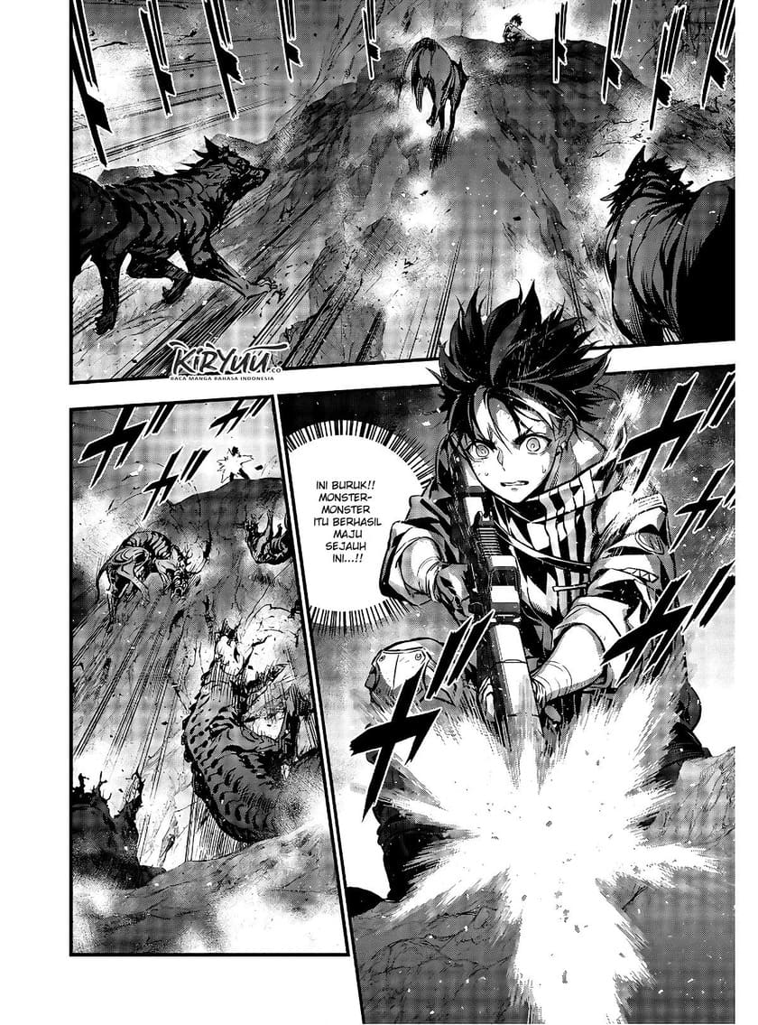Chapter 11 - halaman 21