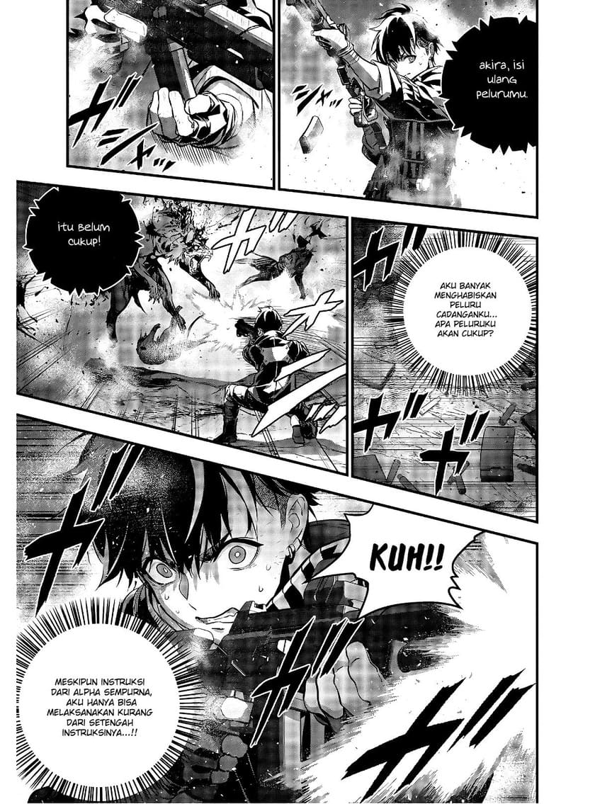Chapter 11 - halaman 22