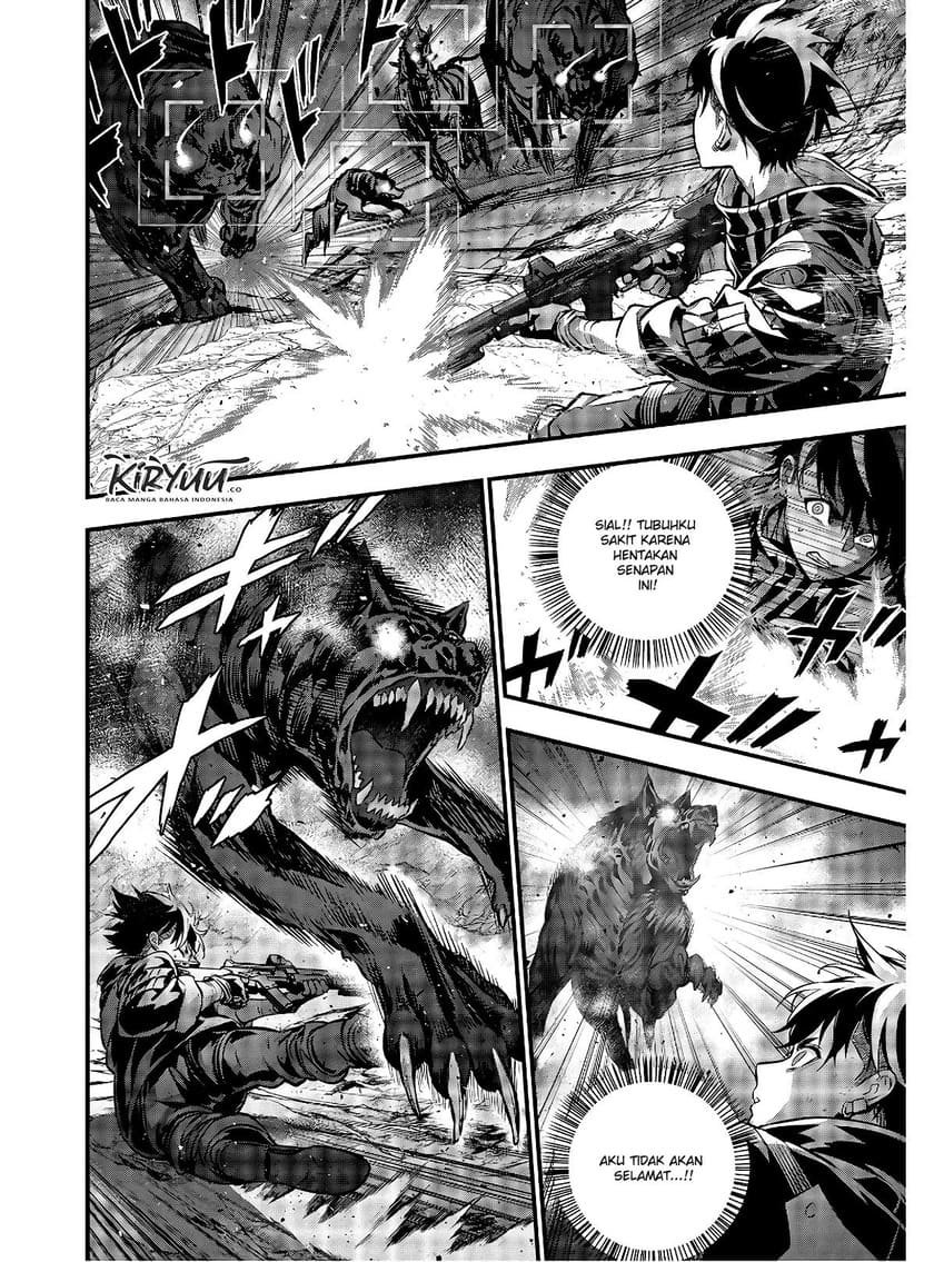 Chapter 11 - halaman 23