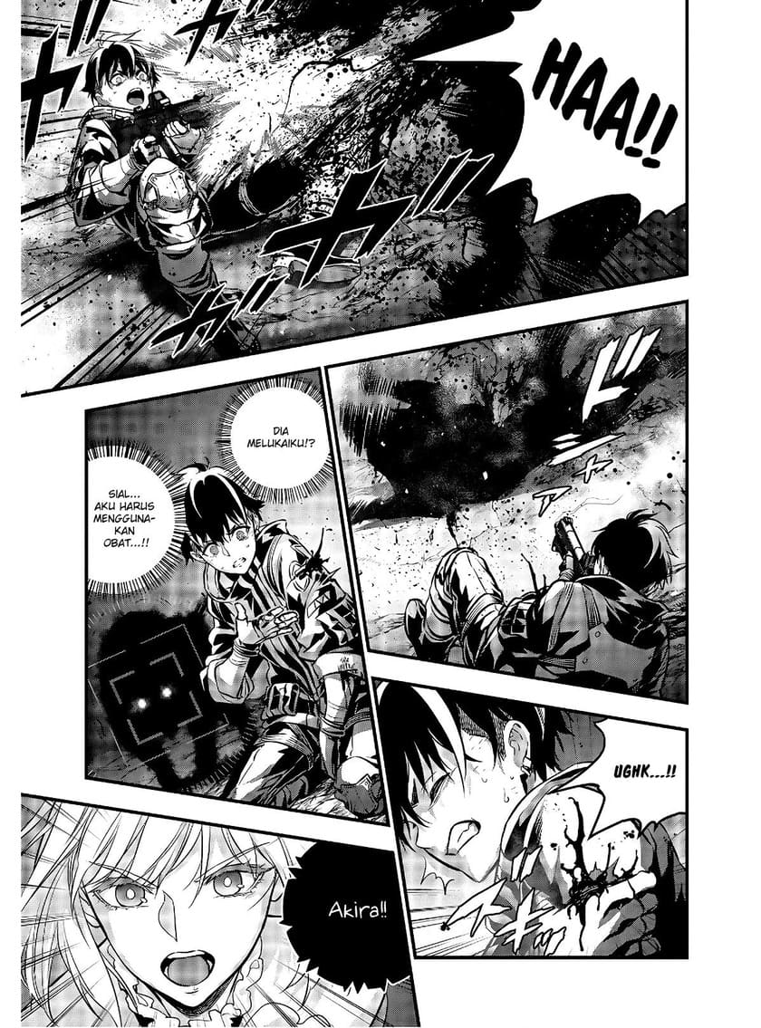 Chapter 11 - halaman 24