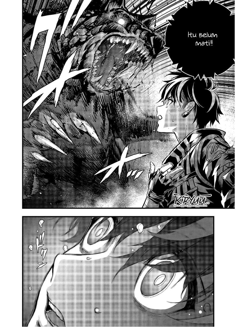 Chapter 11 - halaman 25
