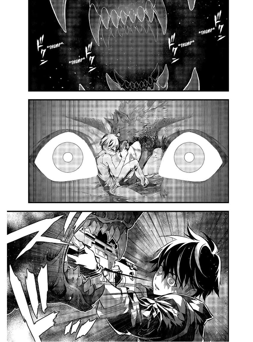 Chapter 11 - halaman 26