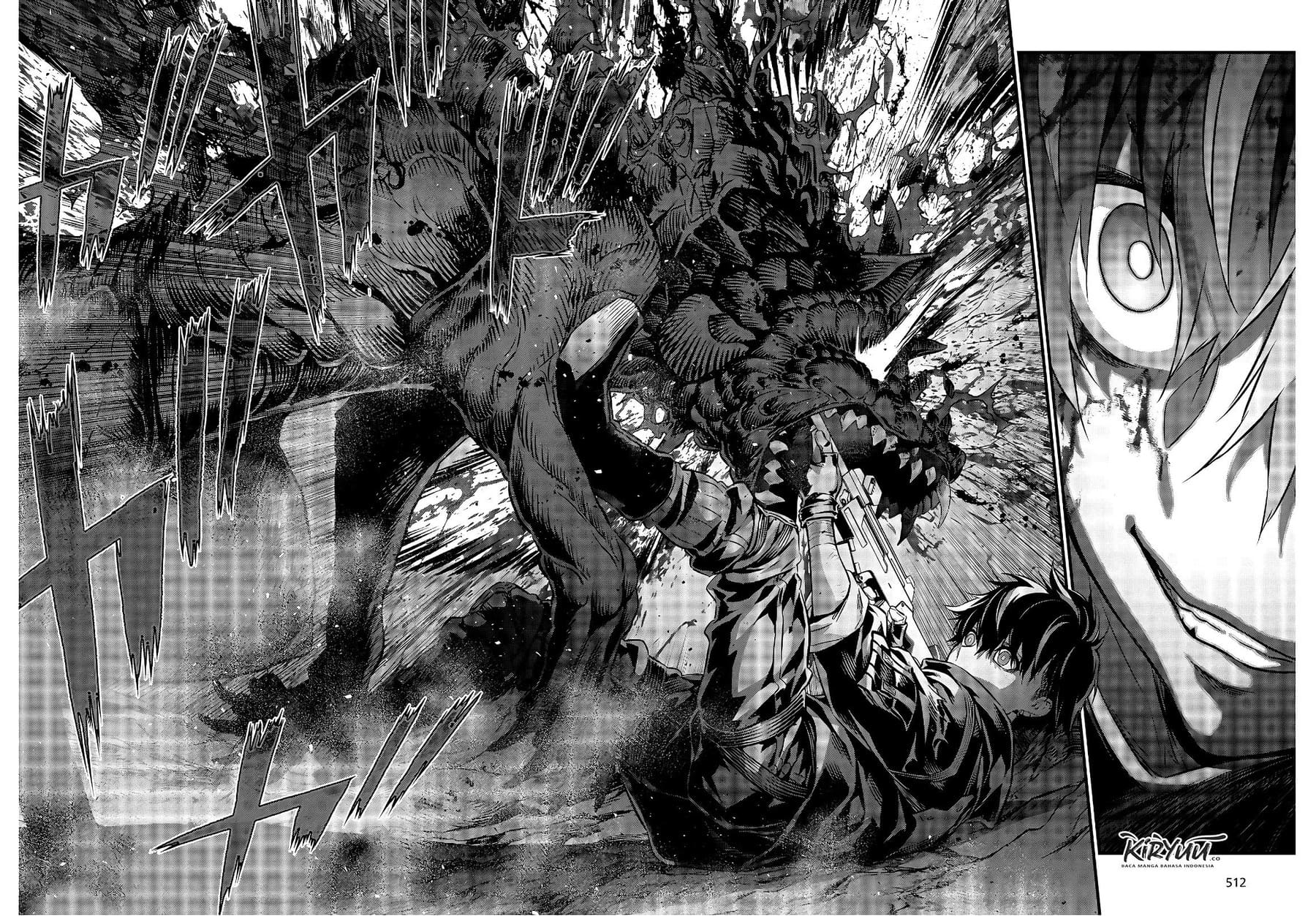 Chapter 11 - halaman 27