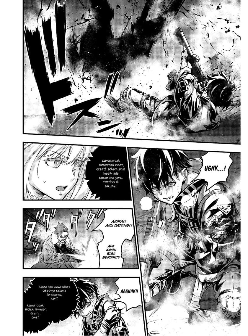 Chapter 11 - halaman 28