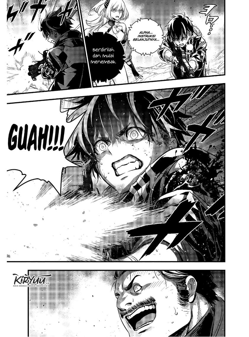 Chapter 11 - halaman 29