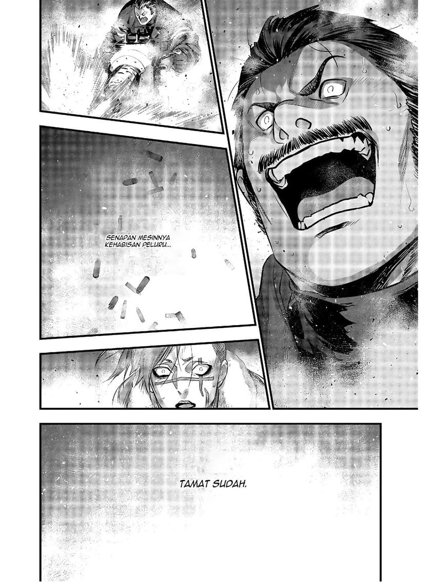 Chapter 11 - halaman 30