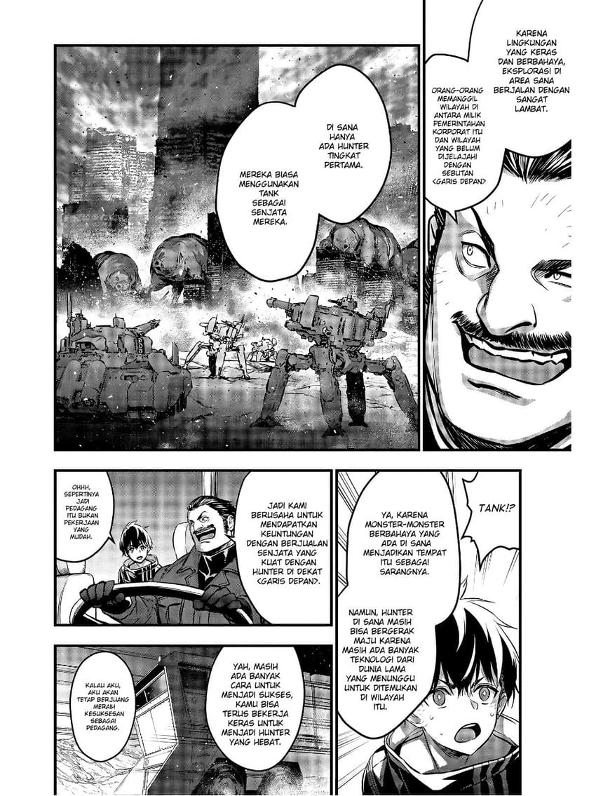 Chapter 11 - halaman 4