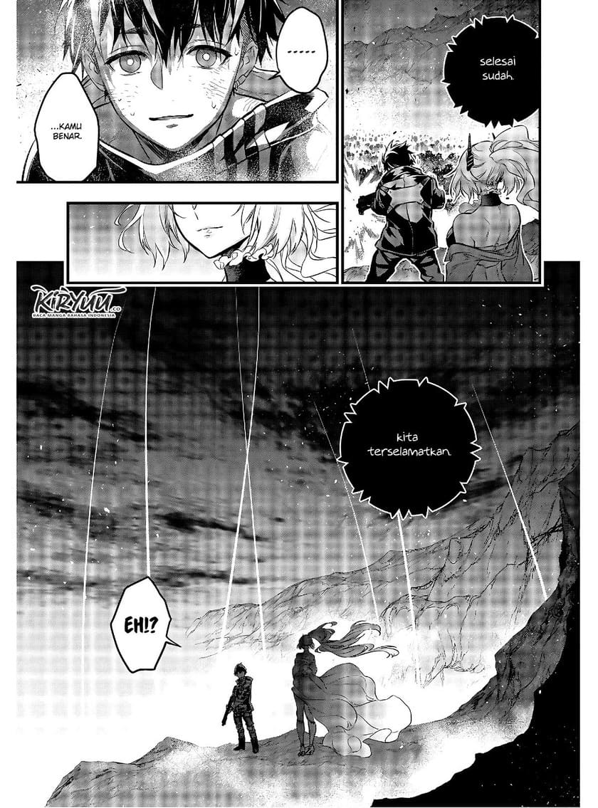 Chapter 11 - halaman 31
