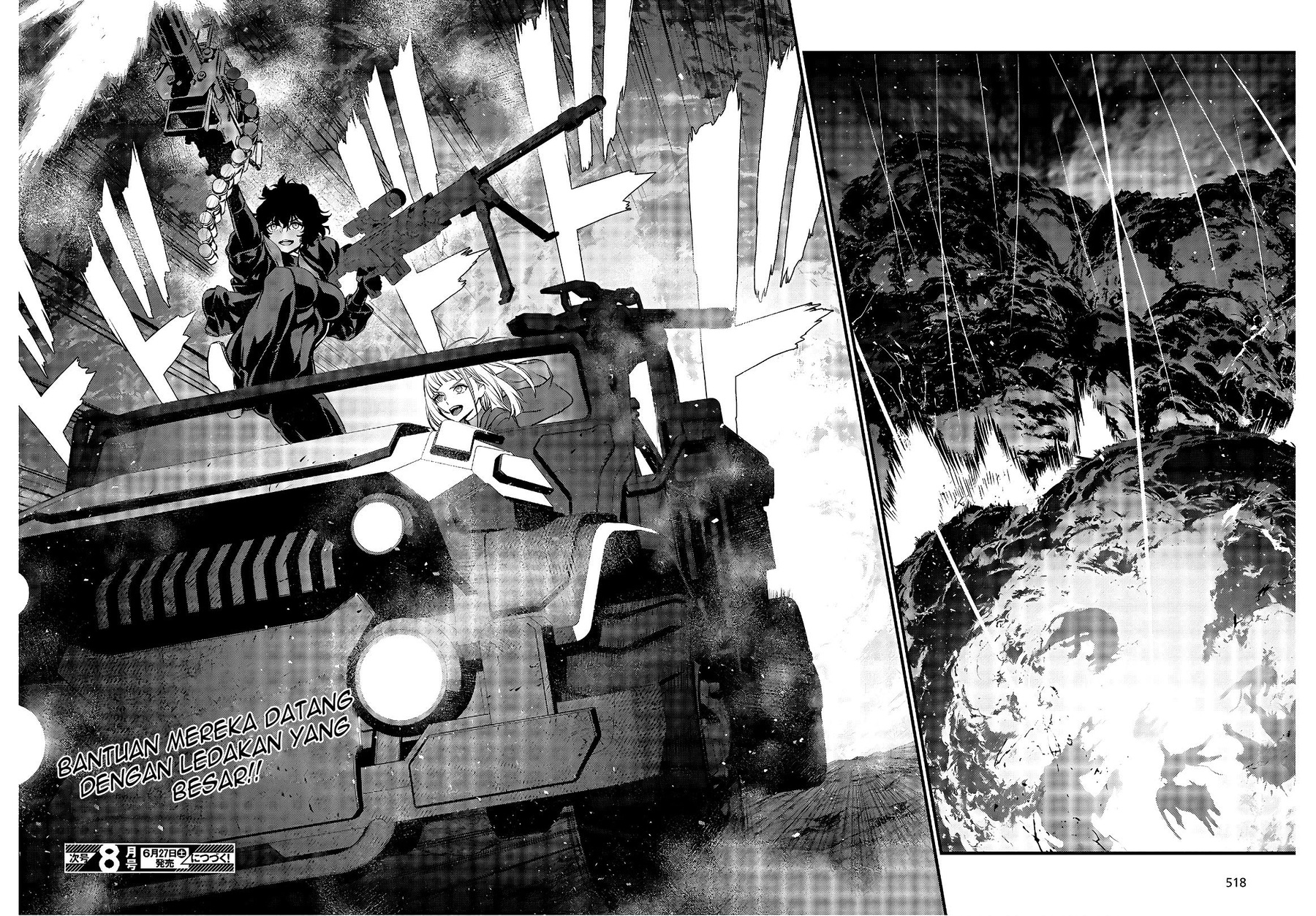 Chapter 11 - halaman 32