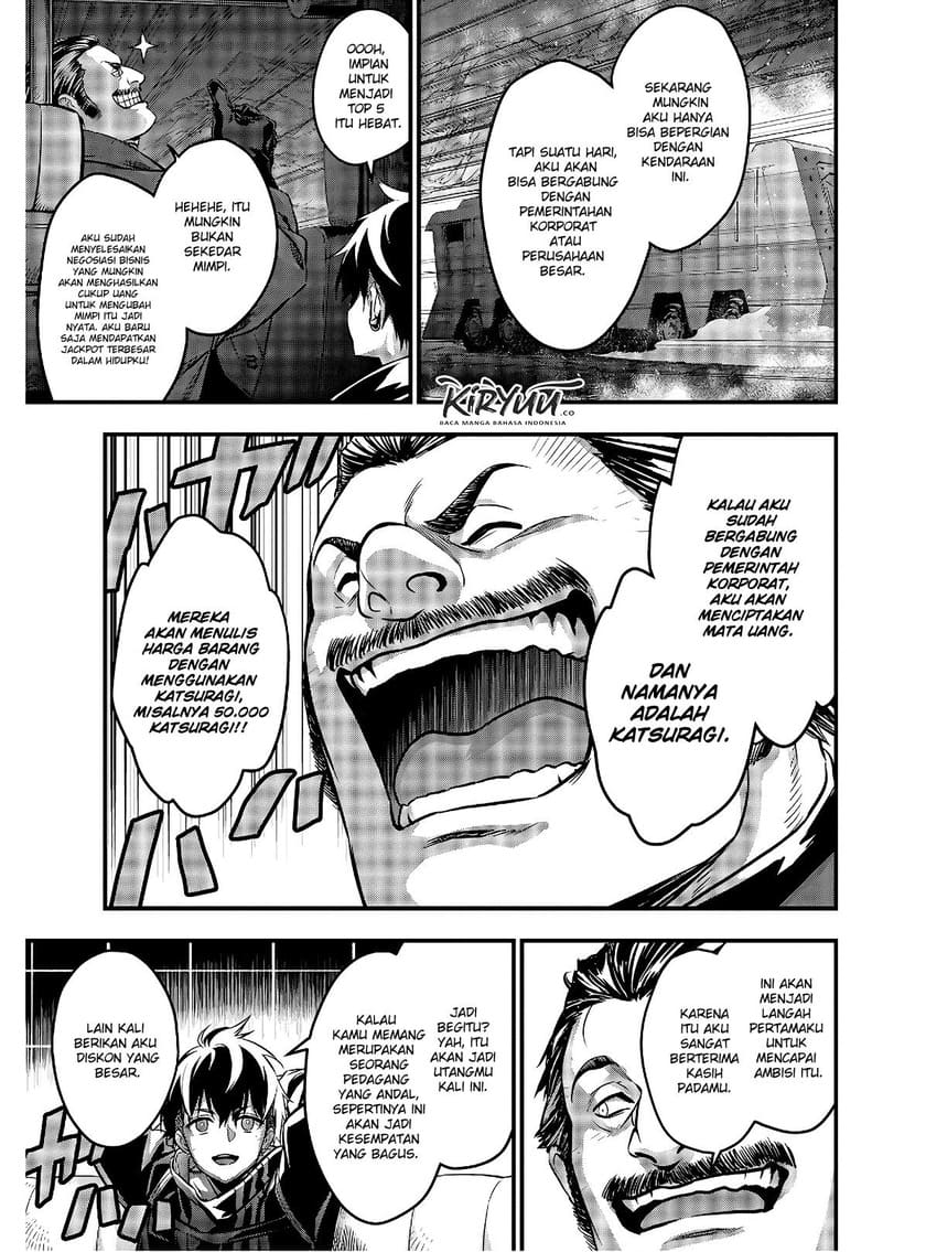Chapter 11 - halaman 5