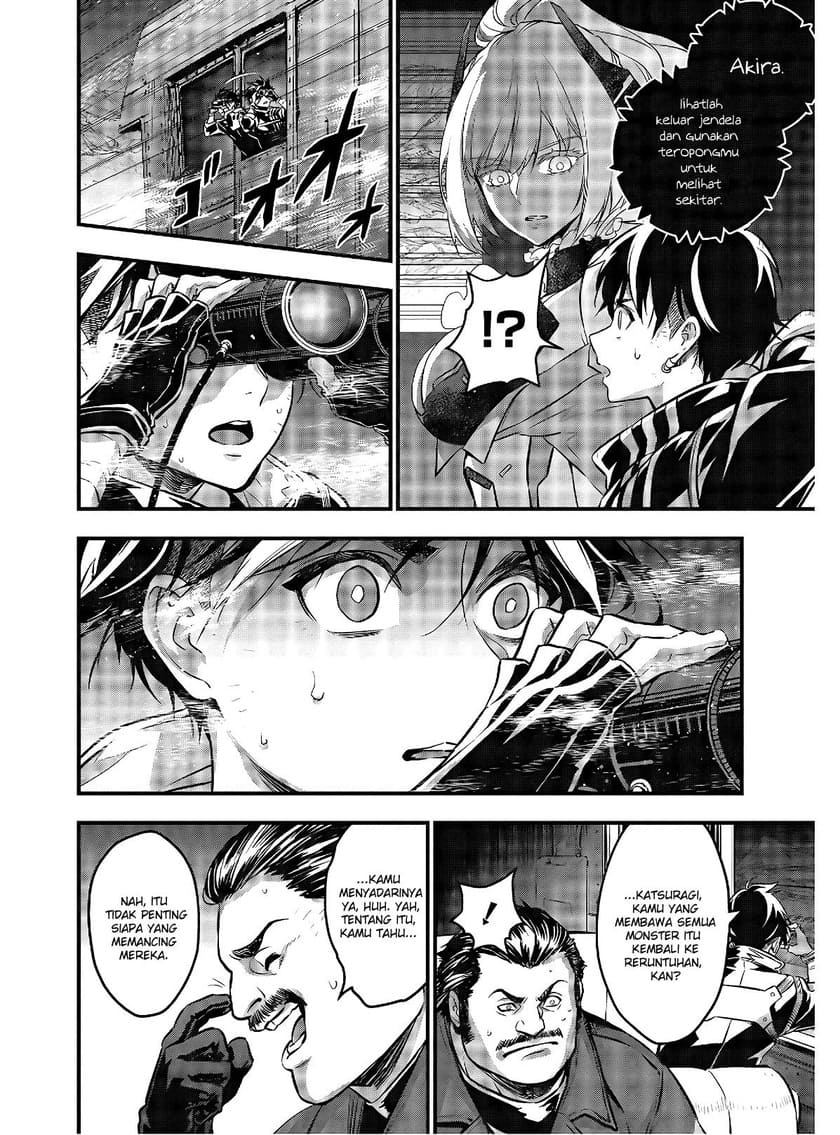 Chapter 11 - halaman 6