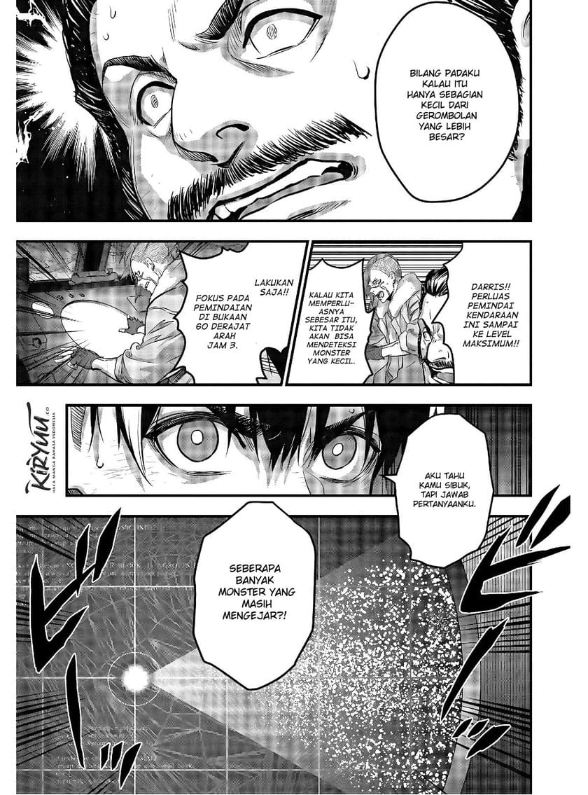 Chapter 11 - halaman 7