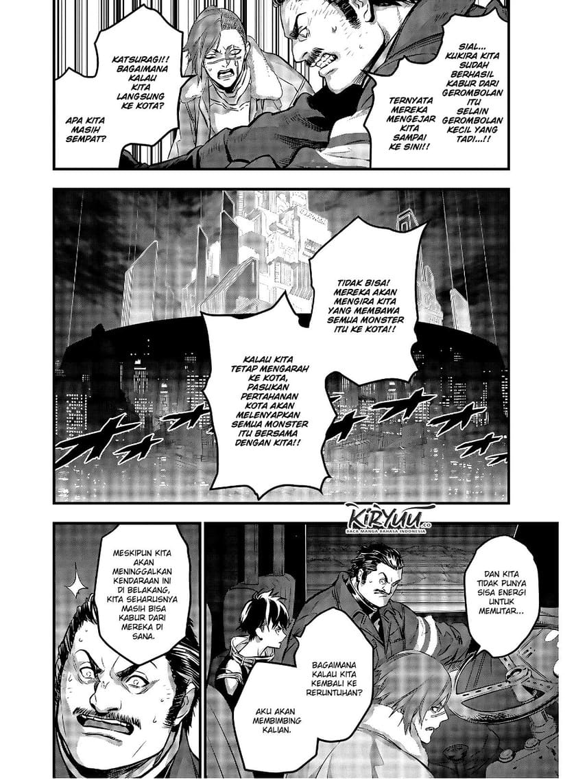 Chapter 11 - halaman 9