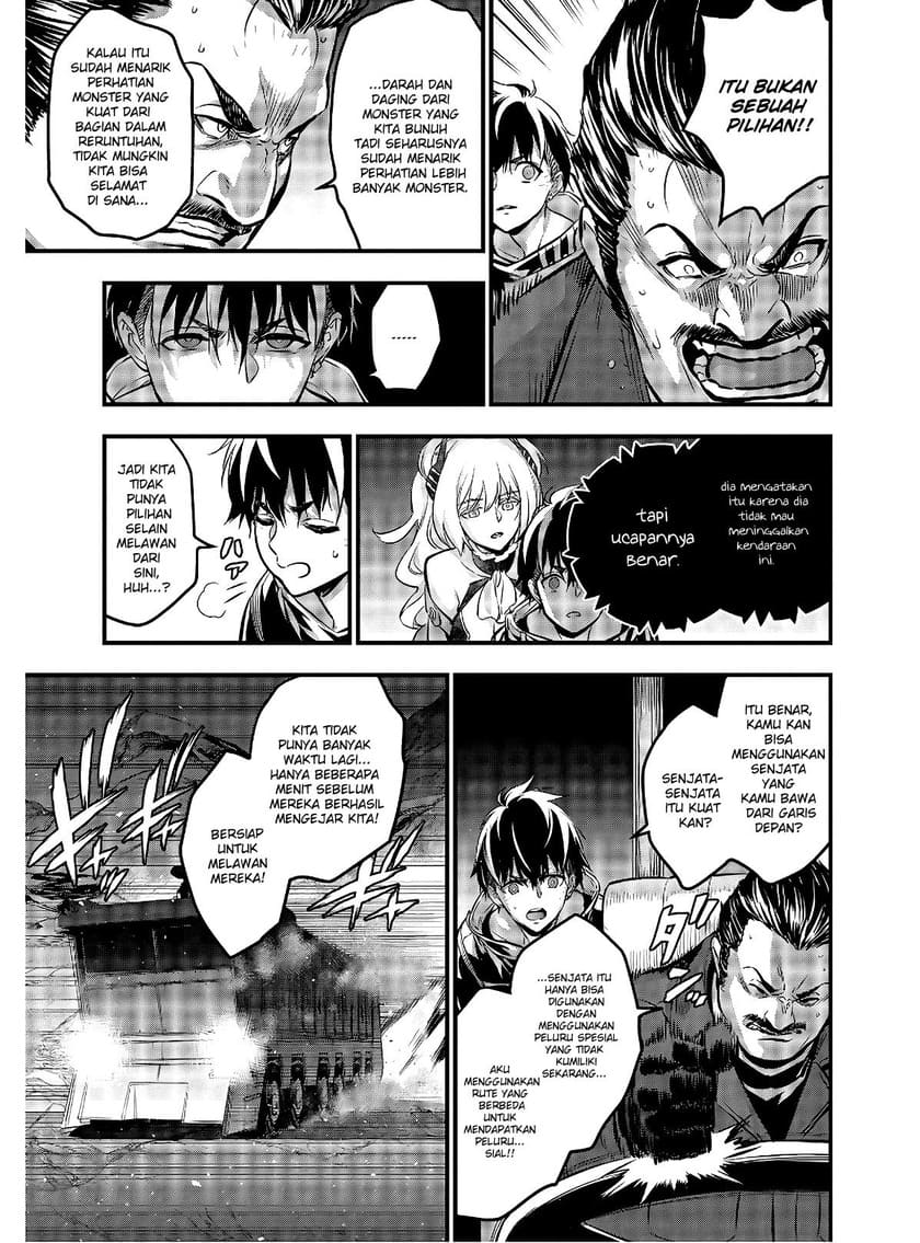 Chapter 11 - halaman 10