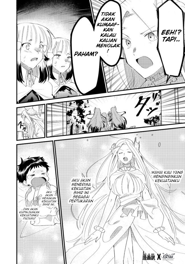 Chapter 5.2 - halaman 12