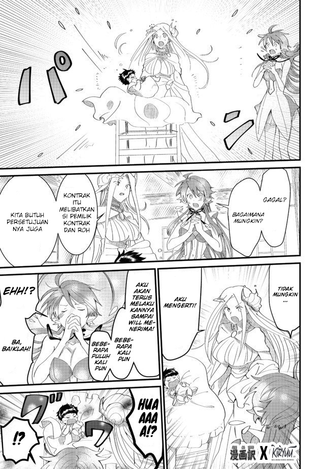 Chapter 5.2 - halaman 13