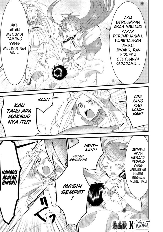 Chapter 5.2 - halaman 15
