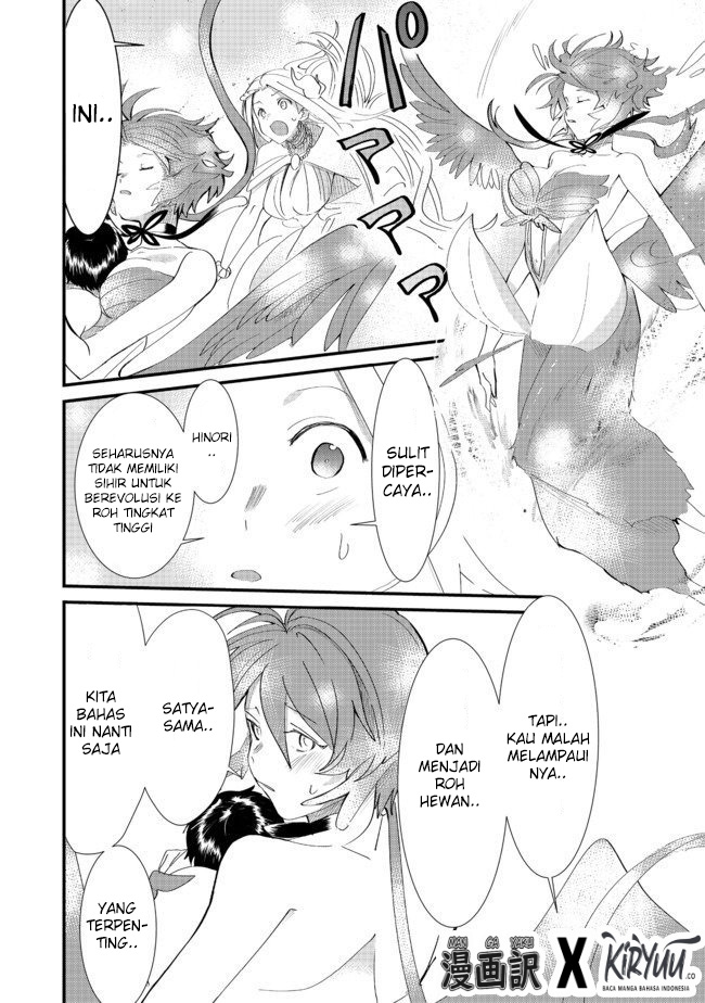 Chapter 5.2 - halaman 18