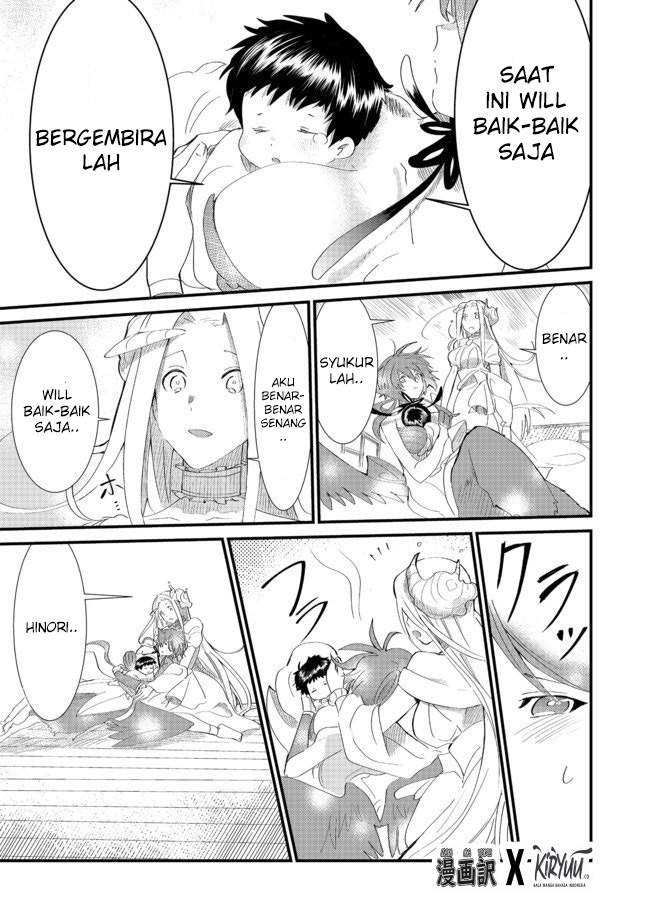 Chapter 5.2 - halaman 19