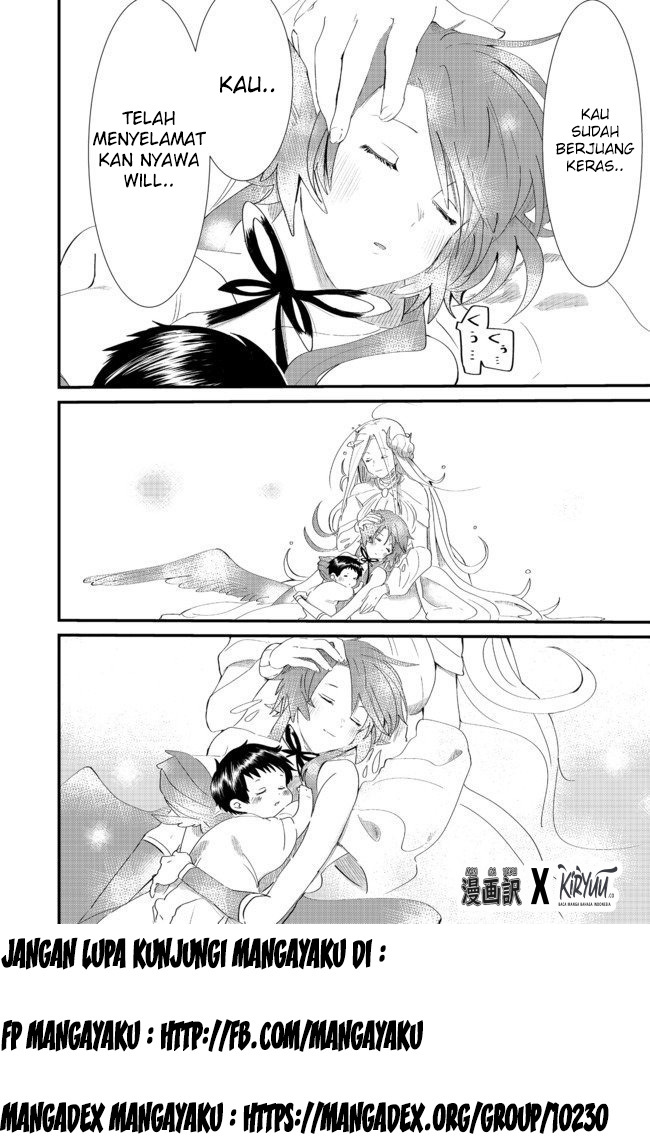 Chapter 5.2 - halaman 20