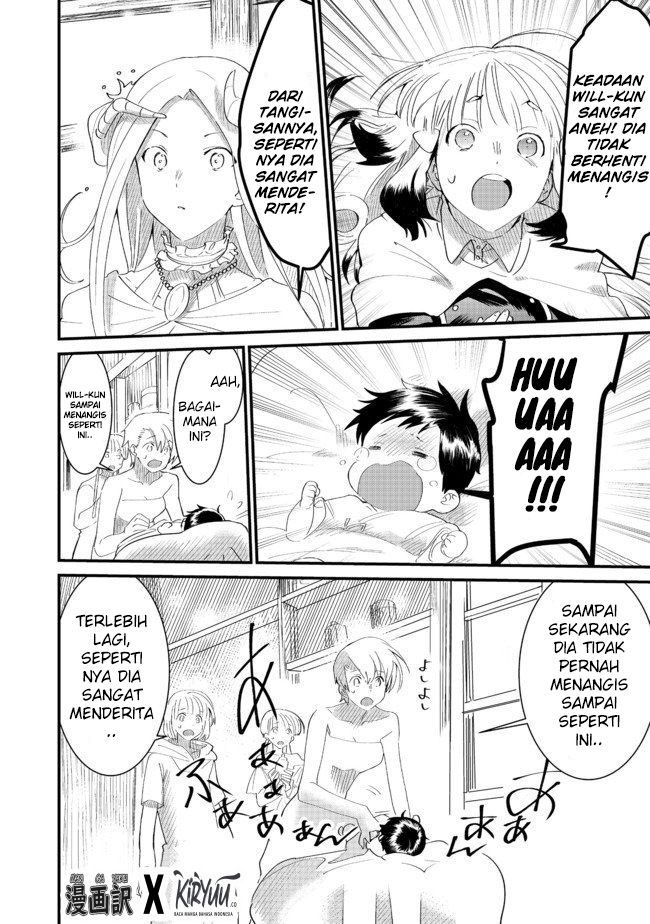 Chapter 5.2 - halaman 4