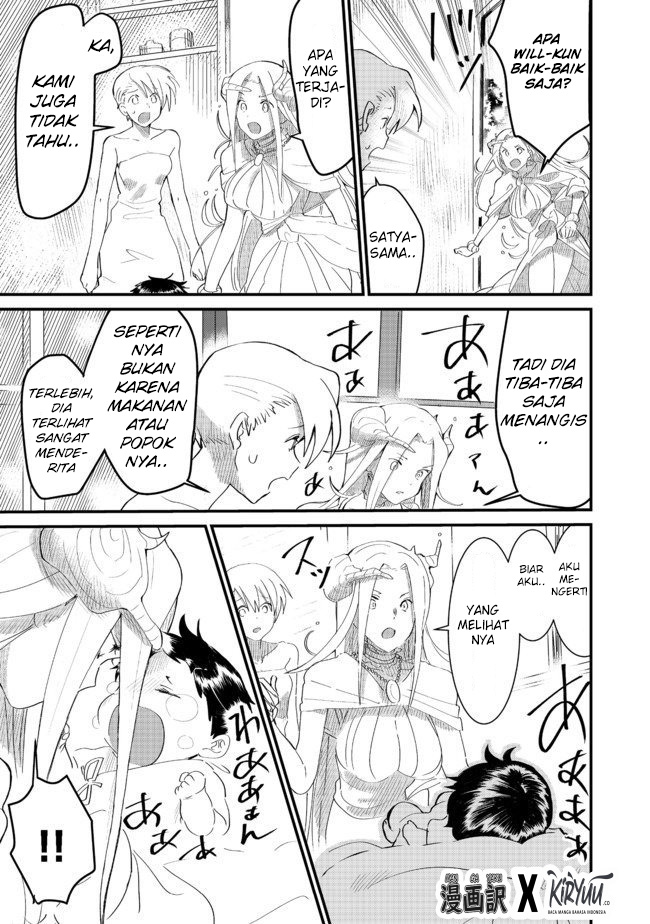 Chapter 5.2 - halaman 5