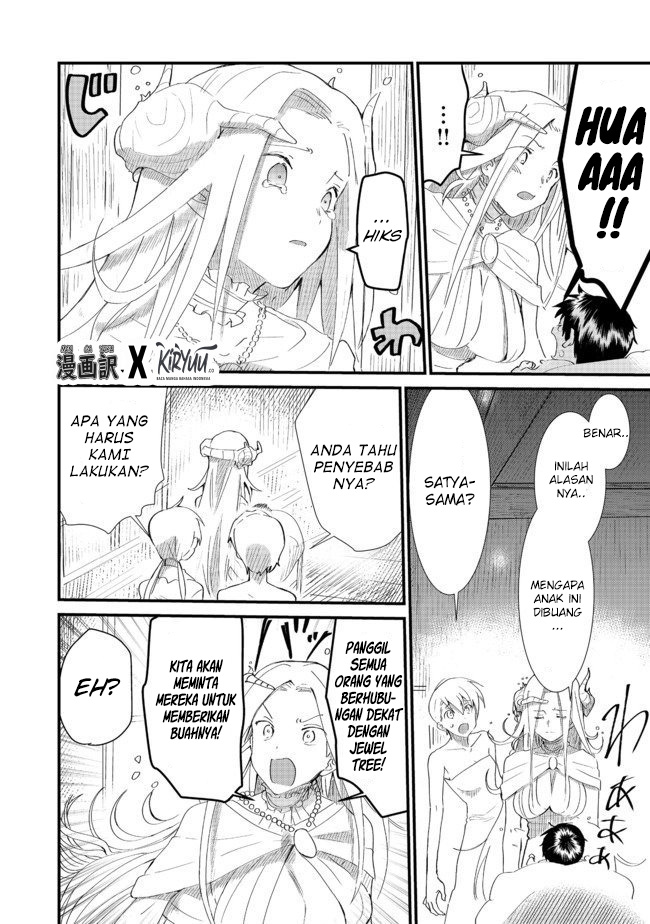 Chapter 5.2 - halaman 6