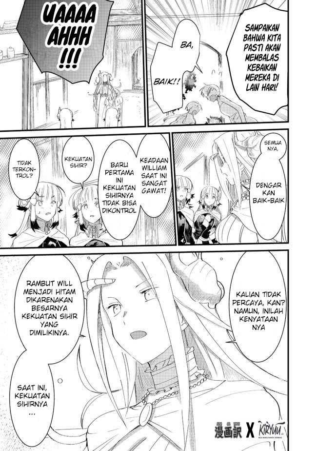 Chapter 5.2 - halaman 7