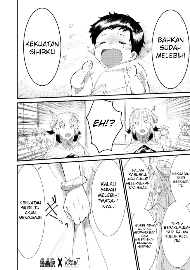 Chapter 5.2 - halaman 8