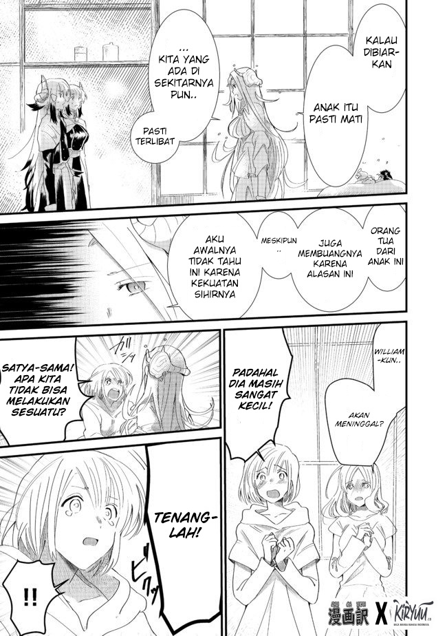 Chapter 5.2 - halaman 9