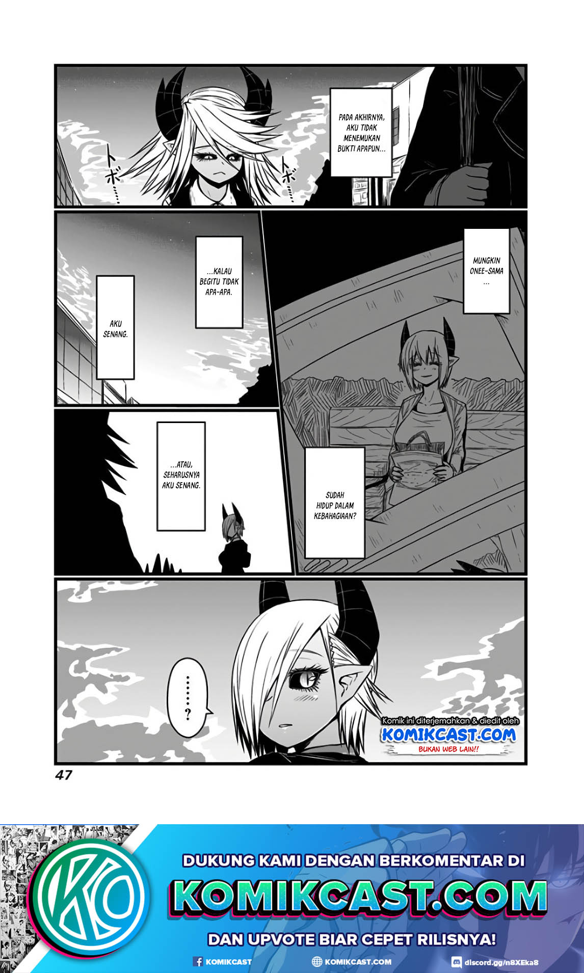 Chapter 105 - halaman 7