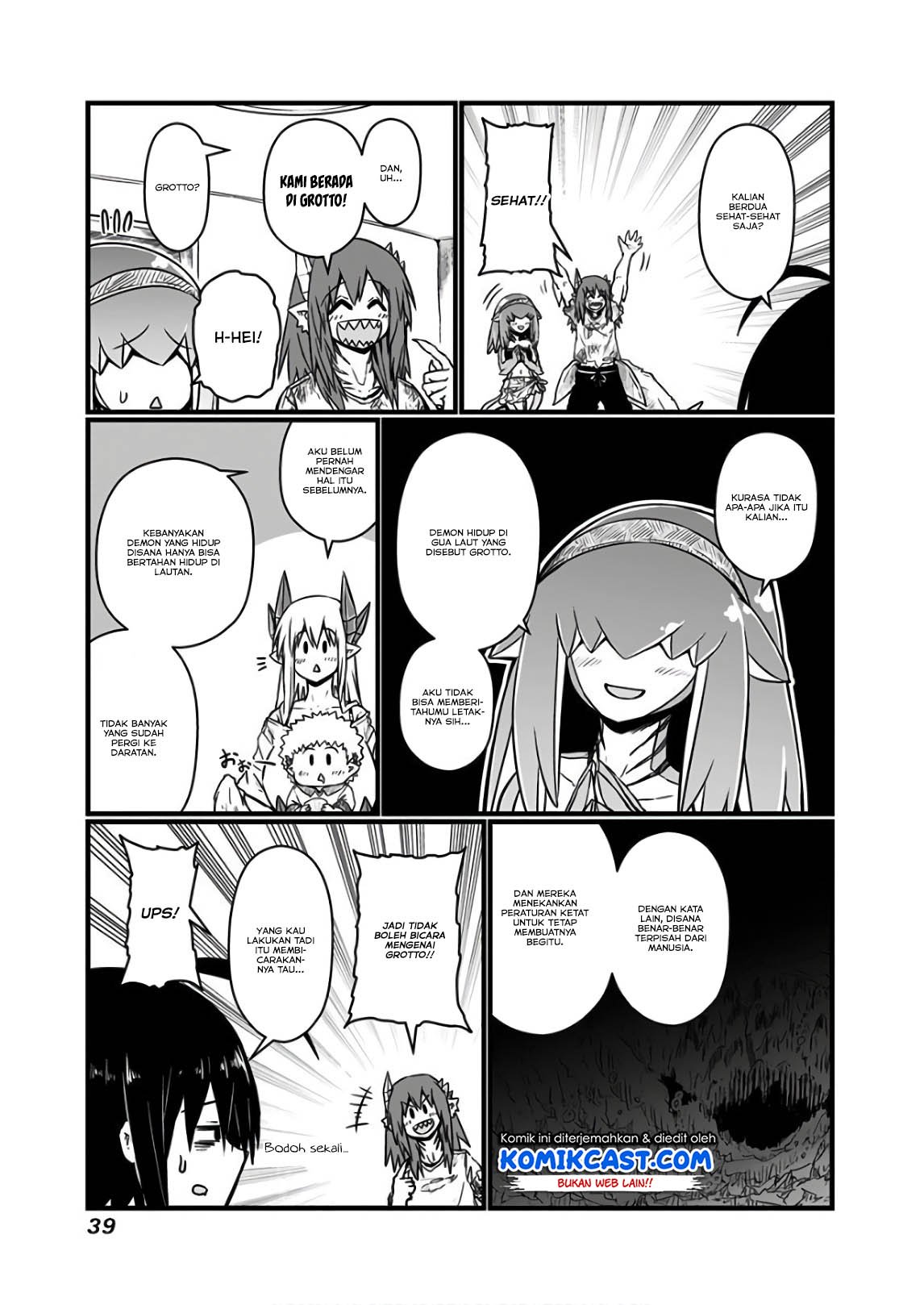 Chapter 104 - halaman 5
