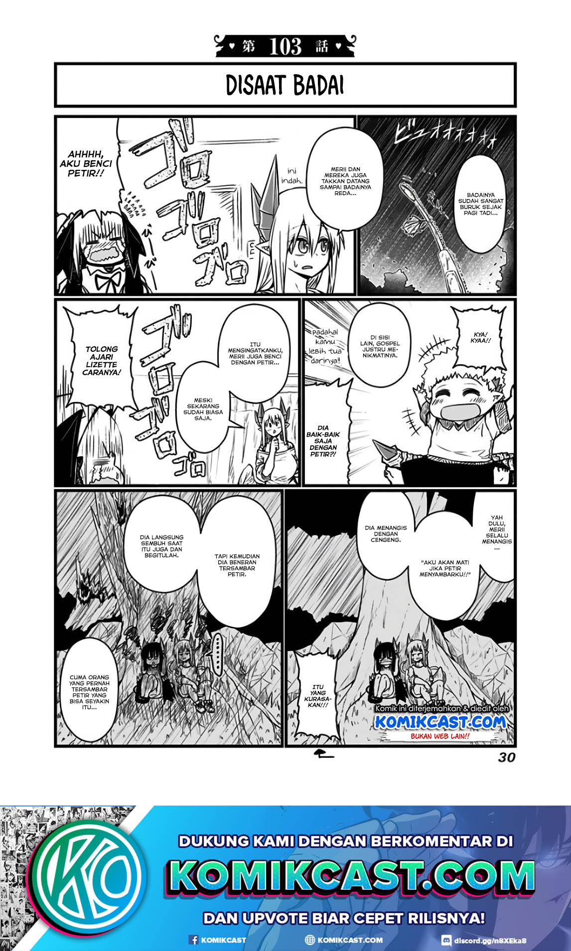 Chapter 103 - halaman 3