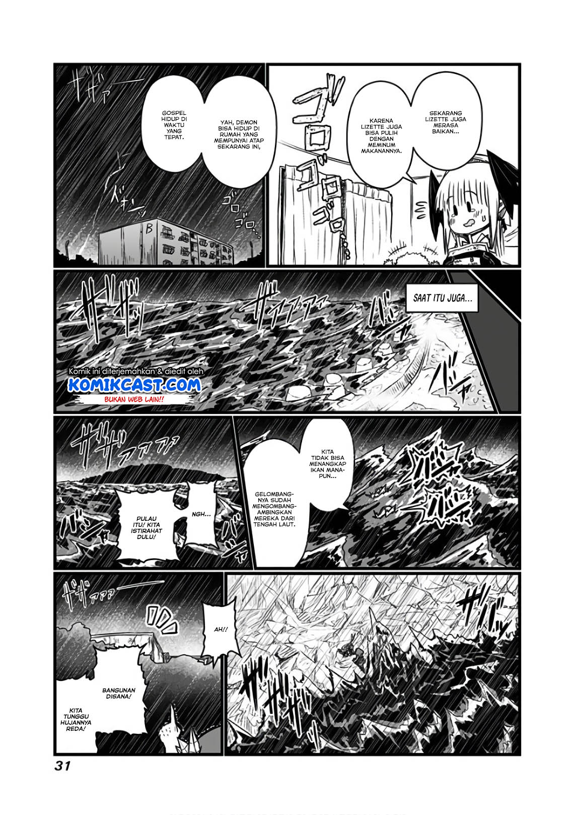Chapter 103 - halaman 4
