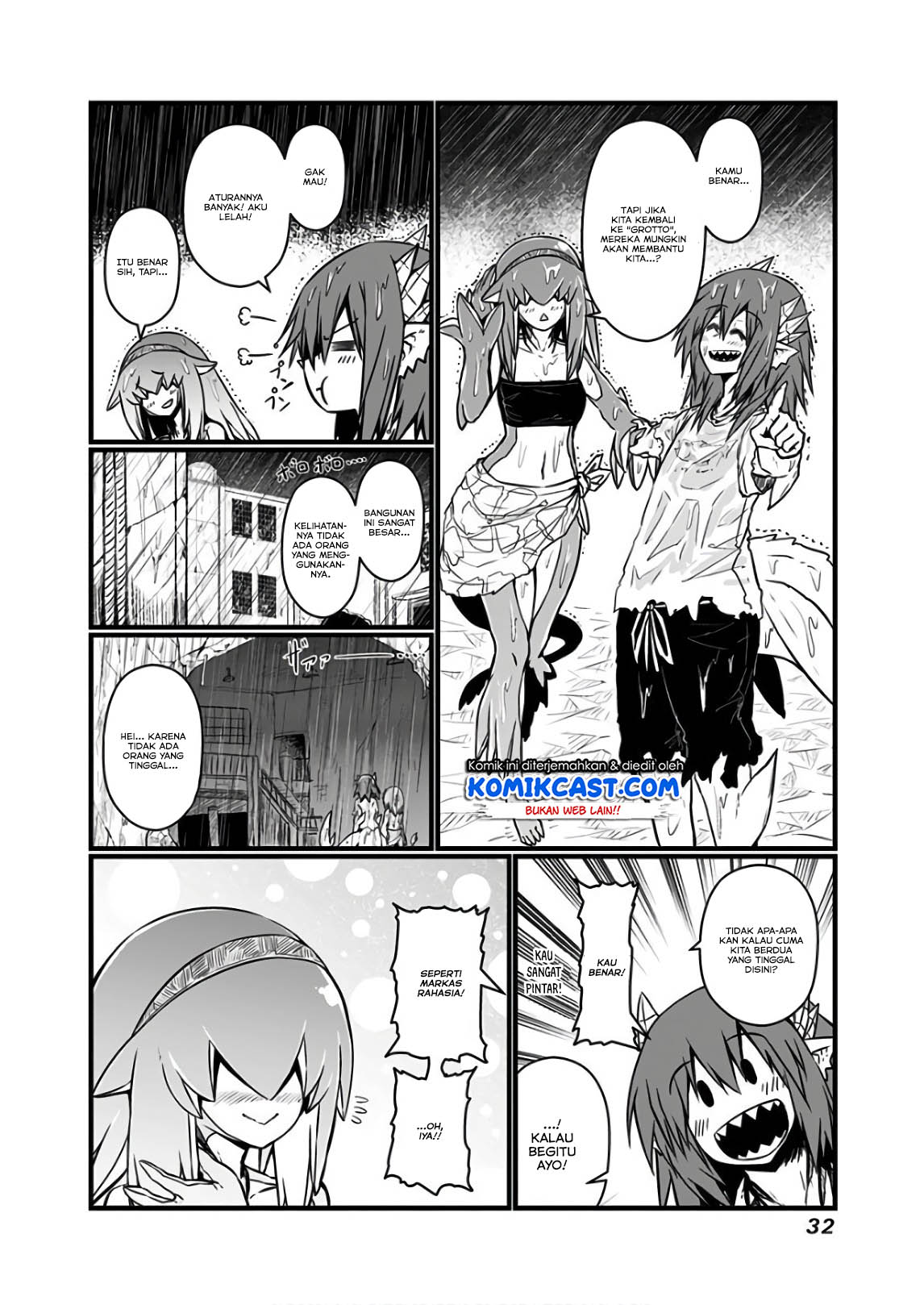 Chapter 103 - halaman 5