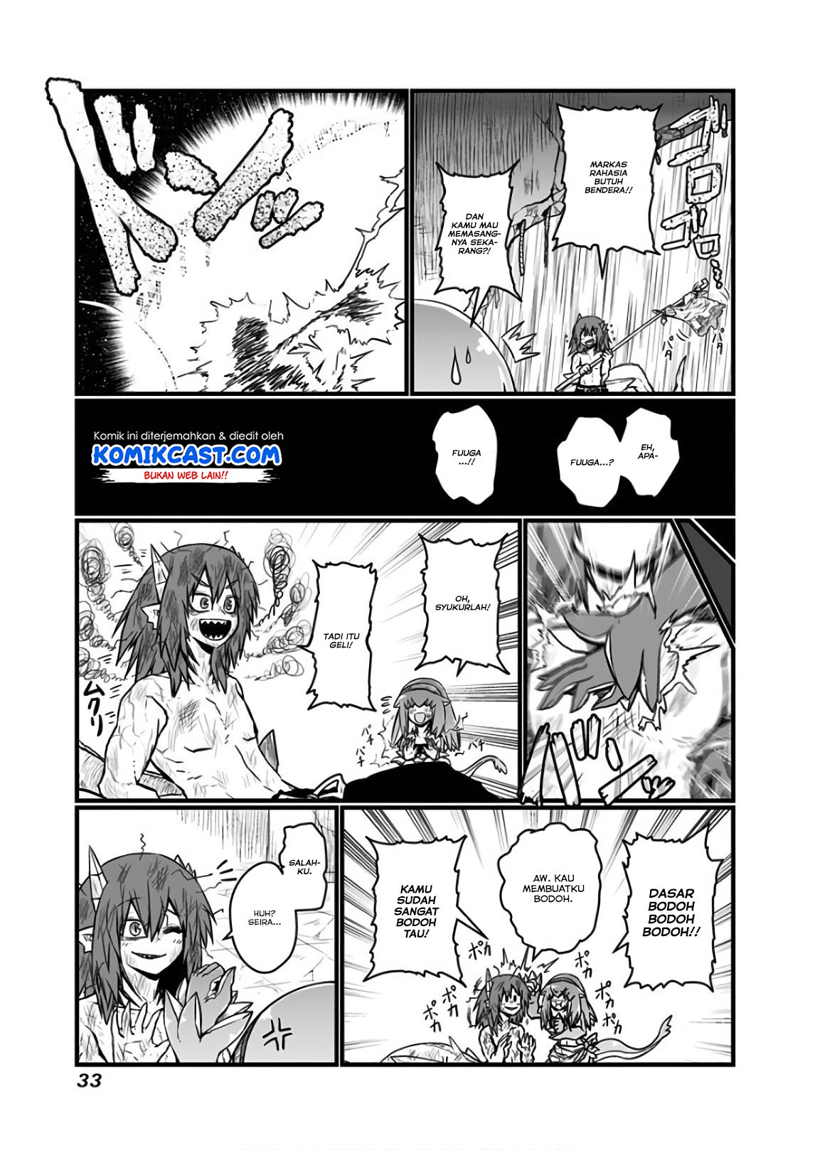 Chapter 103 - halaman 6