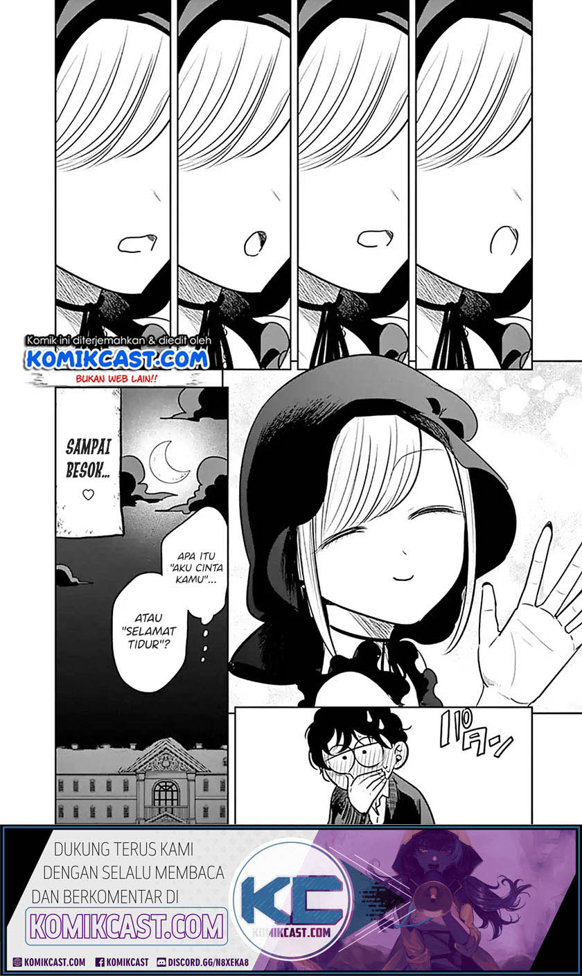 Chapter 55 - halaman 12