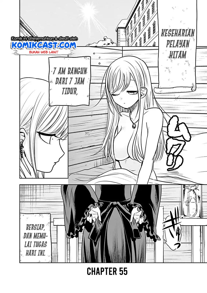 Chapter 55 - halaman 4