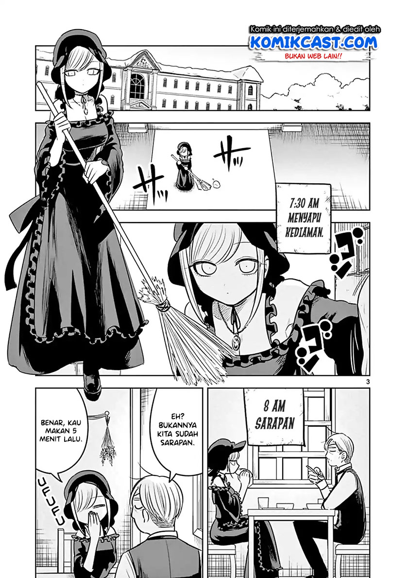 Chapter 55 - halaman 5