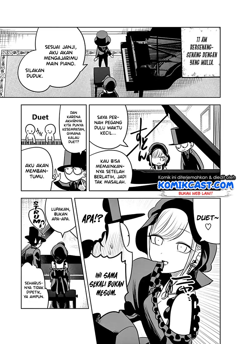Chapter 55 - halaman 7