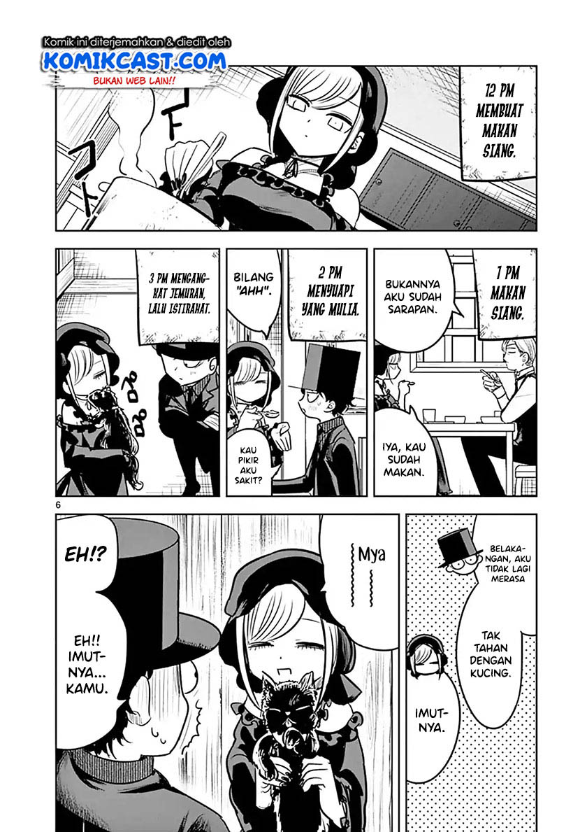 Chapter 55 - halaman 8
