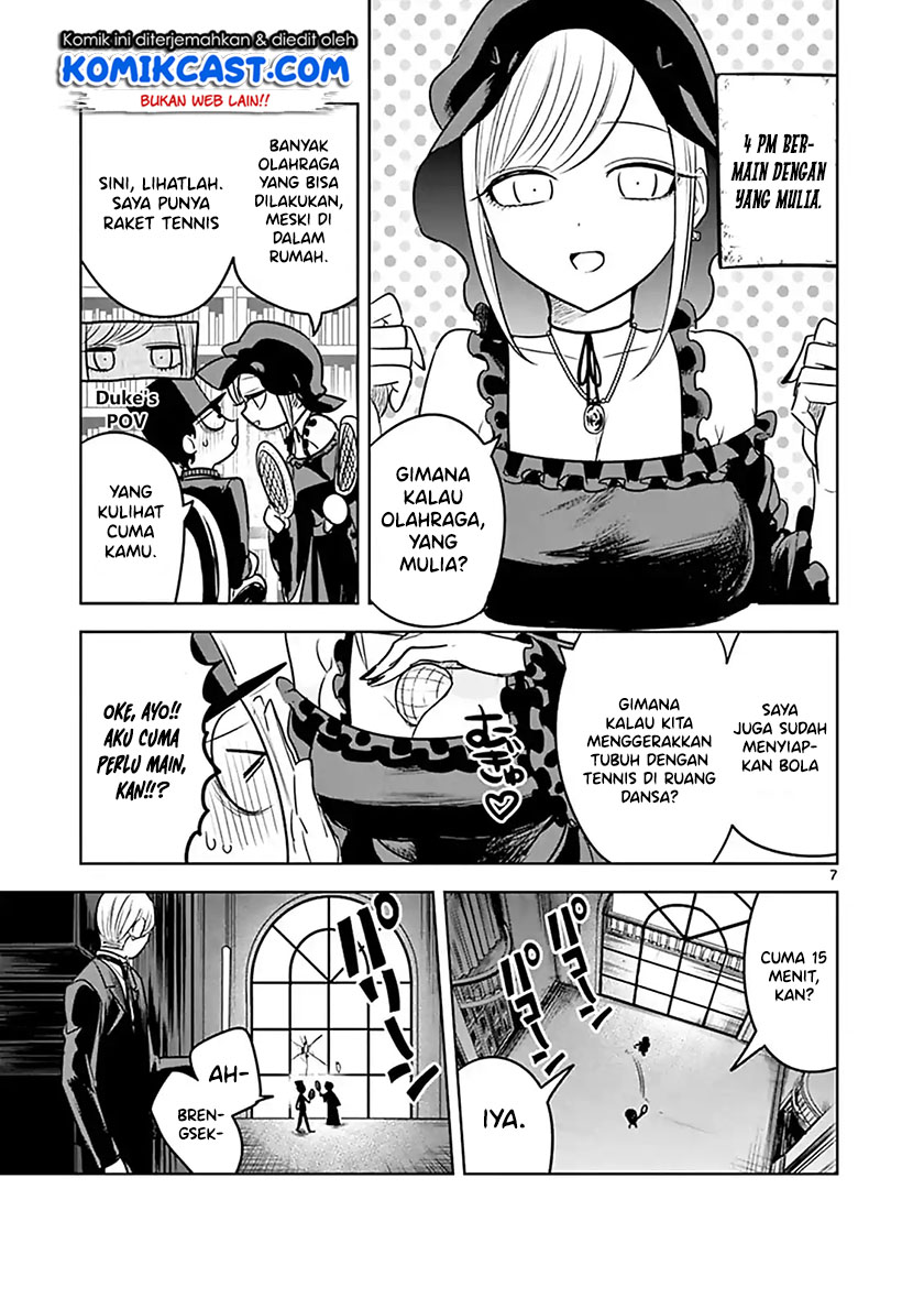 Chapter 55 - halaman 9
