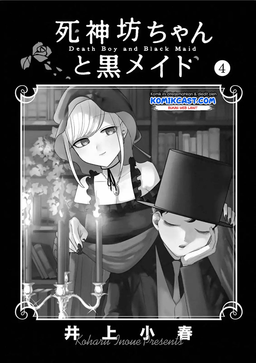 Chapter 54.5 - halaman 4